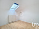 Dom na sprzedaż - Bertrichamps, Francja, 57 m², 64 246 USD (258 909 PLN), NET-96478384