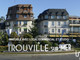 Komercyjne na sprzedaż - Trouville-Sur-Mer, Francja, 49 m², 237 651 USD (952 981 PLN), NET-97092534