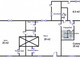 Dom na sprzedaż - Beaumont-En-Auge, Francja, 210 m², 612 982 USD (2 543 875 PLN), NET-99131411