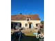 Dom na sprzedaż - Cauvigny, Francja, 100 m², 216 512 USD (870 378 PLN), NET-101583178