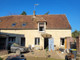 Dom na sprzedaż - Cauvigny, Francja, 100 m², 216 512 USD (870 378 PLN), NET-101583178