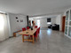 Dom na sprzedaż - Coruche, Portugalia, 158 m², 422 505 USD (1 702 693 PLN), NET-94705324