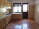 Dom na sprzedaż - Amadora, Portugalia, 180 m², 617 507 USD (2 432 976 PLN), NET-94732595