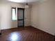 Dom na sprzedaż - Amadora, Portugalia, 180 m², 617 507 USD (2 432 976 PLN), NET-94732595