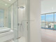 Mieszkanie na sprzedaż - Lisboa, Portugalia, 375 m², 6 391 735 USD (25 183 437 PLN), NET-95782899