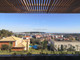 Dom na sprzedaż - Sintra, Portugalia, 917 m², 8 697 505 USD (35 050 946 PLN), NET-96302251