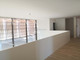 Dom na sprzedaż - Sintra, Portugalia, 917 m², 8 697 505 USD (35 050 946 PLN), NET-96302251
