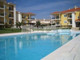 Mieszkanie do wynajęcia - Sintra, Portugalia, 175 m², 4498 USD (17 993 PLN), NET-96959625