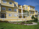 Mieszkanie do wynajęcia - Sintra, Portugalia, 175 m², 4498 USD (18 083 PLN), NET-96959625
