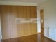 Mieszkanie do wynajęcia - Sintra, Portugalia, 210 m², 4927 USD (19 805 PLN), NET-96959626