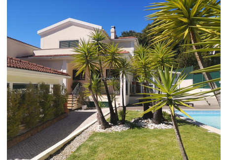 Dom na sprzedaż - Sintra, Portugalia, 166 m², 1 300 014 USD (5 122 055 PLN), NET-91578892
