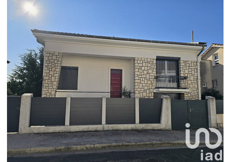 Dom na sprzedaż - Castres, Francja, 163 m², 327 096 USD (1 337 821 PLN), NET-100665583