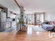 Mieszkanie na sprzedaż - Noisy-Le-Grand, Francja, 67 m², 255 494 USD (1 006 646 PLN), NET-95633600