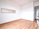 Mieszkanie na sprzedaż - Chelles, Francja, 80 m², 300 257 USD (1 210 036 PLN), NET-96313135