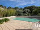 Dom na sprzedaż - Poulx, Francja, 120 m², 487 532 USD (1 920 875 PLN), NET-96312579