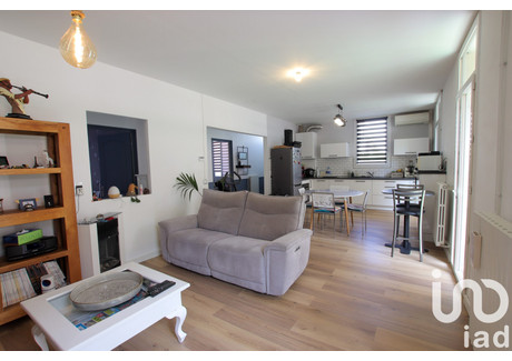 Mieszkanie na sprzedaż - Nimes, Francja, 78 m², 231 743 USD (945 513 PLN), NET-97049682