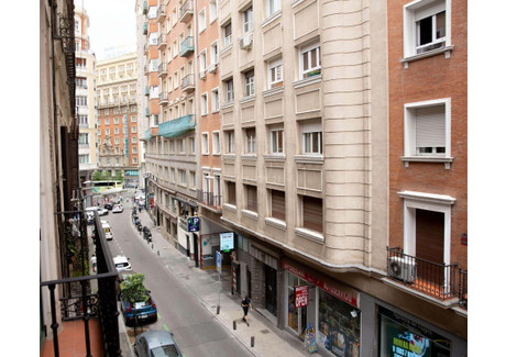 Mieszkanie na sprzedaż - Madrid, Hiszpania, 67 m², 901 248 USD (3 577 953 PLN), NET-101369977