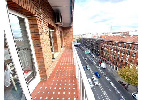 Mieszkanie na sprzedaż - Madrid, Hiszpania, 145 m², 781 725 USD (3 197 256 PLN), NET-101914568