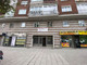 Biuro do wynajęcia - Madrid, Hiszpania, 290 m², 5254 USD (21 383 PLN), NET-102367819