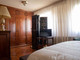 Mieszkanie na sprzedaż - Madrid, Hiszpania, 154 m², 812 509 USD (3 274 410 PLN), NET-96053845