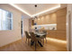 Mieszkanie na sprzedaż - Madrid, Hiszpania, 87 m², 920 012 USD (3 670 850 PLN), NET-96947232