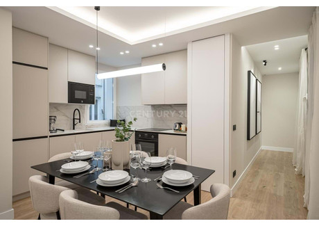 Mieszkanie na sprzedaż - Madrid, Hiszpania, 69 m², 1 208 803 USD (4 895 651 PLN), NET-96978679