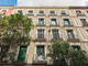 Mieszkanie na sprzedaż - Madrid, Hiszpania, 70 m², 983 009 USD (3 873 054 PLN), NET-97075766