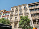 Mieszkanie na sprzedaż - Madrid, Hiszpania, 84 m², 957 414 USD (3 915 825 PLN), NET-97075768