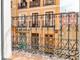 Mieszkanie na sprzedaż - Madrid, Hiszpania, 63 m², 811 865 USD (3 239 340 PLN), NET-97075770