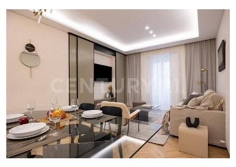 Mieszkanie na sprzedaż - Madrid, Hiszpania, 83 m², 999 086 USD (4 086 263 PLN), NET-97075773