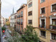 Mieszkanie na sprzedaż - Madrid, Hiszpania, 71 m², 952 819 USD (3 830 332 PLN), NET-97154857