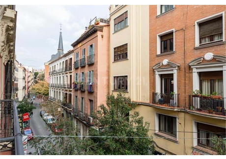 Mieszkanie na sprzedaż - Madrid, Hiszpania, 71 m², 926 160 USD (3 797 257 PLN), NET-97154857