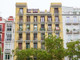 Mieszkanie na sprzedaż - Madrid, Hiszpania, 46 m², 696 470 USD (2 820 704 PLN), NET-97175778