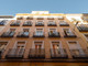 Mieszkanie na sprzedaż - Madrid, Hiszpania, 84 m², 968 072 USD (3 901 330 PLN), NET-97222357