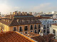Mieszkanie na sprzedaż - Madrid, Hiszpania, 61 m², 794 273 USD (3 129 438 PLN), NET-97307844