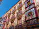 Mieszkanie na sprzedaż - Madrid, Hiszpania, 75 m², 912 501 USD (3 595 254 PLN), NET-97307845