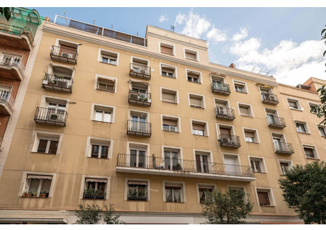 Mieszkanie na sprzedaż - Madrid, Hiszpania, 138 m², 1 434 838 USD (5 653 262 PLN), NET-97448324