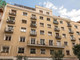 Mieszkanie na sprzedaż - Madrid, Hiszpania, 138 m², 1 434 838 USD (5 725 003 PLN), NET-97448324