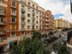 Mieszkanie na sprzedaż - Madrid, Hiszpania, 138 m², 1 434 838 USD (5 653 262 PLN), NET-97448324