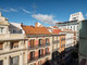 Mieszkanie na sprzedaż - Madrid, Hiszpania, 119 m², 1 283 689 USD (5 057 734 PLN), NET-97448325