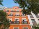 Mieszkanie na sprzedaż - Madrid, Hiszpania, 119 m², 1 283 689 USD (5 057 734 PLN), NET-97448325