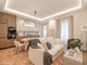 Mieszkanie na sprzedaż - Madrid, Hiszpania, 68 m², 908 185 USD (3 578 247 PLN), NET-97504854