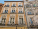Mieszkanie na sprzedaż - Madrid, Hiszpania, 27 m², 335 563 USD (1 322 118 PLN), NET-97504853