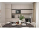 Mieszkanie na sprzedaż - Madrid, Hiszpania, 43 m², 680 868 USD (2 682 619 PLN), NET-97504865