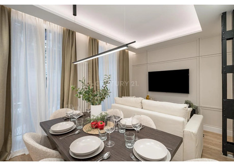 Mieszkanie na sprzedaż - Madrid, Hiszpania, 43 m², 680 868 USD (2 682 619 PLN), NET-97504865