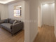 Mieszkanie na sprzedaż - Madrid, Hiszpania, 72 m², 890 424 USD (3 508 269 PLN), NET-97535129