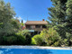 Dom do wynajęcia - Madrid, Hiszpania, 350 m², 3754 USD (15 130 PLN), NET-97905772