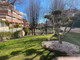 Mieszkanie do wynajęcia - Madrid, Hiszpania, 185 m², 2403 USD (9682 PLN), NET-98412634