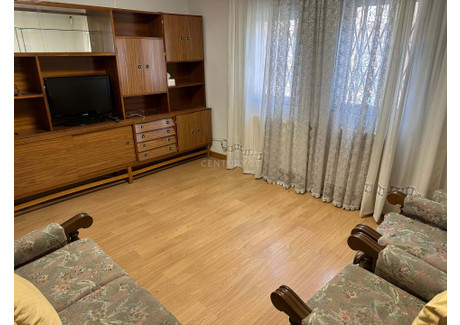 Mieszkanie na sprzedaż - Madrid, Hiszpania, 50,5 m², 178 076 USD (717 646 PLN), NET-98657199