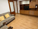 Mieszkanie na sprzedaż - Madrid, Hiszpania, 48 m², 176 970 USD (713 189 PLN), NET-98657199
